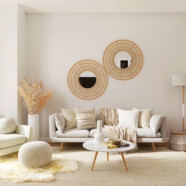 Frameless Duş Köşesi
